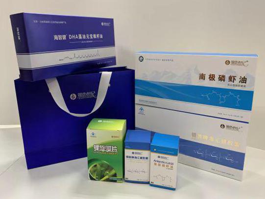 文成彩盒定制